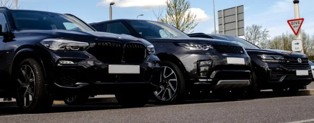 JustBit Kasino Apl Android/iOS